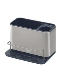 Joseph Joseph Abtropfbehälter Surface