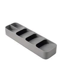 Joseph Joseph Besteckeinsatz DrawerStore