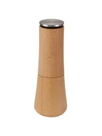 Joseph Joseph Pfeffermühle Milltop Aus Buchenholz