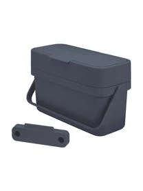 Joseph Joseph Abfalleimer Compo Für Biomüll – Bild 4