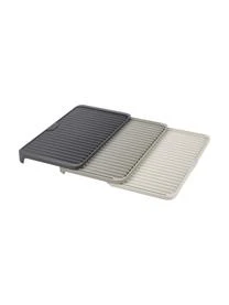 Joseph Joseph Ausziehbares Abtropfgestell Tier