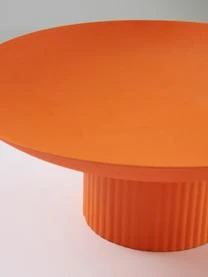 Schüssel Tao Mit Geriffeltem Fuß – Bild 4