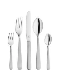 Zwilling Besteck-Set Trend Aus Edelstahl, 30-tlg.