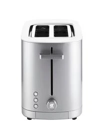 Zwilling Toaster Enfinigy
