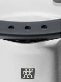 Zwilling Kochtopfset Simplify Aus Edelstahl, 4-tlg. – Bild 10