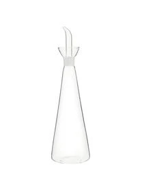 Essig- Und Öl-Spender Paul