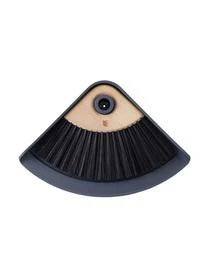 RIG TIG Handfeger Und Kehrschaufel Sweep-It