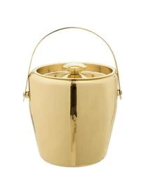 Bloomingville Eiseimer Royal