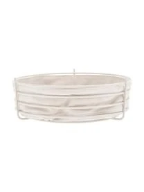 Zone Brotkorb Gola Mit Herausnehmbarem Einsatz