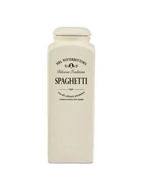 Aufbewahrungsdose Mrs Winterbottoms Spaghetti