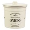 Aufbewahrungsdose Mrs Winterbottoms Onions