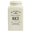 Aufbewahrungsdose Mrs Winterbottoms Rice