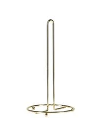 Küchenrollenhalter Amo