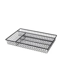 Besteck-Organizer Amo