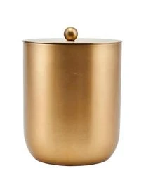 House Doctor Kleiner Eiseimer Alir