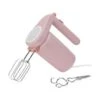 RIG TIG Handrührgerät Foodie