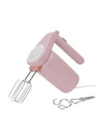 RIG TIG Handrührgerät Foodie