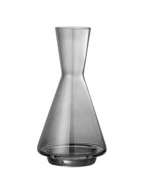 Bloomingville Dekanter Yvette, 1.2 L