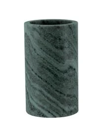 Küchenutensilienhalter Riva