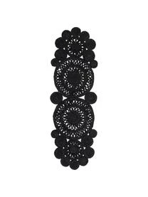 Bloomingville Jute-Tischläufer Valder