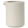 Blomus Milchkännchen Pilar In Matt/glänzend, 280 Ml