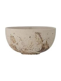 Bloomingville Handgemachtes Schälchen Stacy Mit Effektvoller Glasur