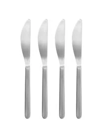 Blomus Messer-Set Stella, 4 Stück