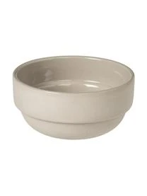 Broste Copenhagen Schälchen Nordic Bistro Ø 15, 4 Stück