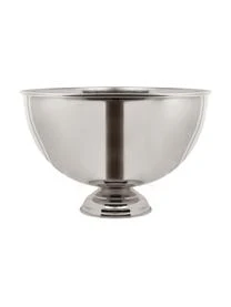 Flaschenkühler Gortyne