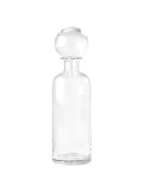 Karaffe Andie, 1.4 L