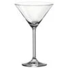 Leonardo Cocktailgläser Daily, 6 Stück