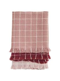 Madam Stoltz Geschirrtücher Tina, 3er-Set