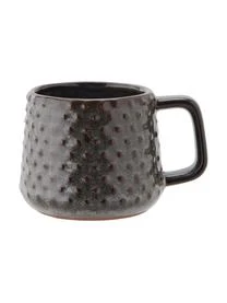 Madam Stoltz Tassen Dotta, 2 Stück