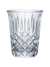 Nachtmann Kristall-Flaschenkühler Noblesse