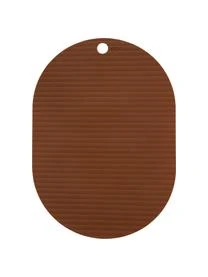 Tischsets Ribbo, 2 Stück