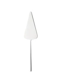 Villeroy & Boch Tortenheber Piemont