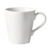 Villeroy & Boch Porzellan-Tasse Organic