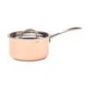 Kasserolle Baron Aus Kupfer, 1.8 L