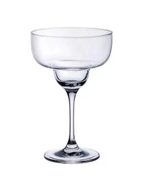 Villeroy & Boch Margarita Cocktailgläser Purismo, 2 Stück
