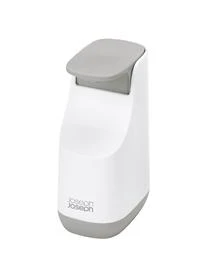 Joseph Joseph Seifenspender Slim