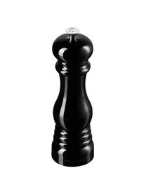 Le Creuset Salzmühle Ariana