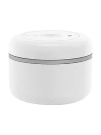 Vakuumbehälter Atmos