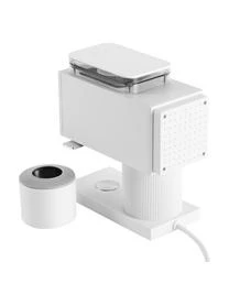 Elektrische Kaffeemühle Ode – Bild 4