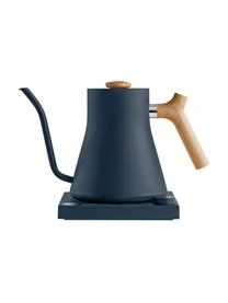 Elektrischer Wasserkocher Stagg