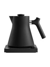 Elektrischer Wasserkocher Corvo