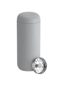 Thermokaffeebecher Carter