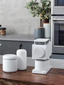 Elektrische Kaffeemühle Ode – Bild 11