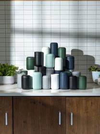 Thermokaffeebecher Carter – Bild 5