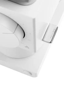 Elektrische Kaffeemühle Ode – Bild 6