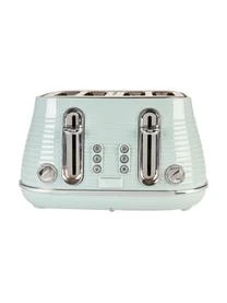Toaster Devon Für 4-Scheiben